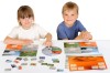 Animal Habitats Game