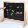 Magnetic Activity Board
