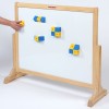 Magnetic Activity Board