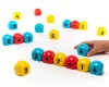 Magnetic Number Blocks