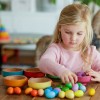 Rainbow Nests