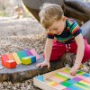 A Tray of Play