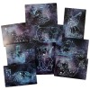 Constellation Cards