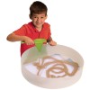 Sand Writer