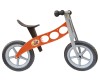 Cruiser Lightweight Balance Bike – Orange