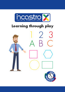 Incastro School Activities