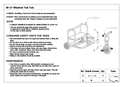 Tuk-Tuk