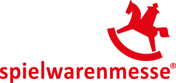 Nurnberg 2021