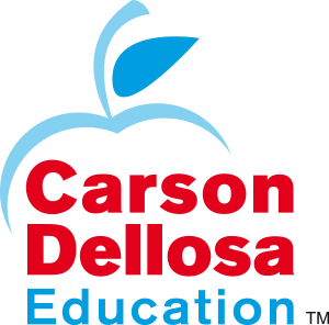 Carson Dellosa