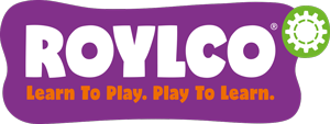 Roylco