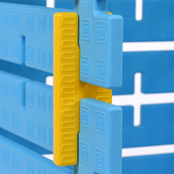 Constructa Den Class Set - Educational Advantage, Distributor for The ...