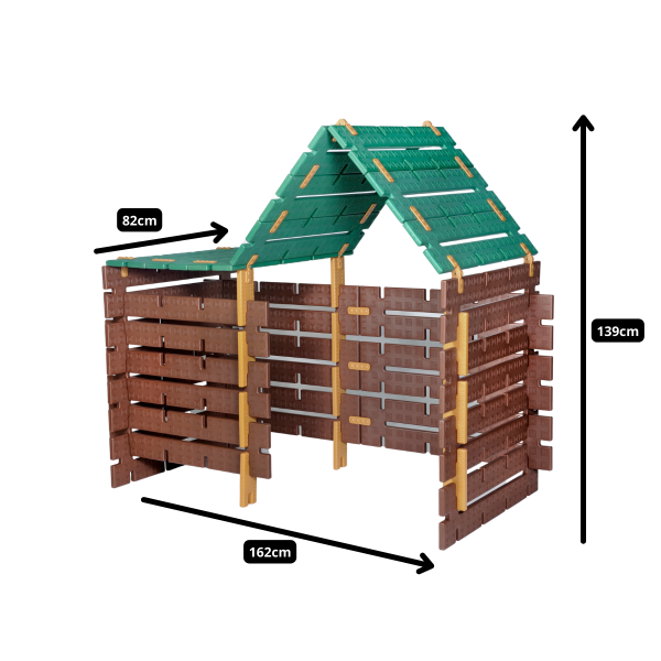 Best Sellers - Educational Advantage, Distributor for The Freckled Frog ...