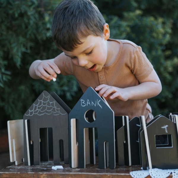 Create ’n’ Play Happy Architect - Educational Advantage, Distributor ...