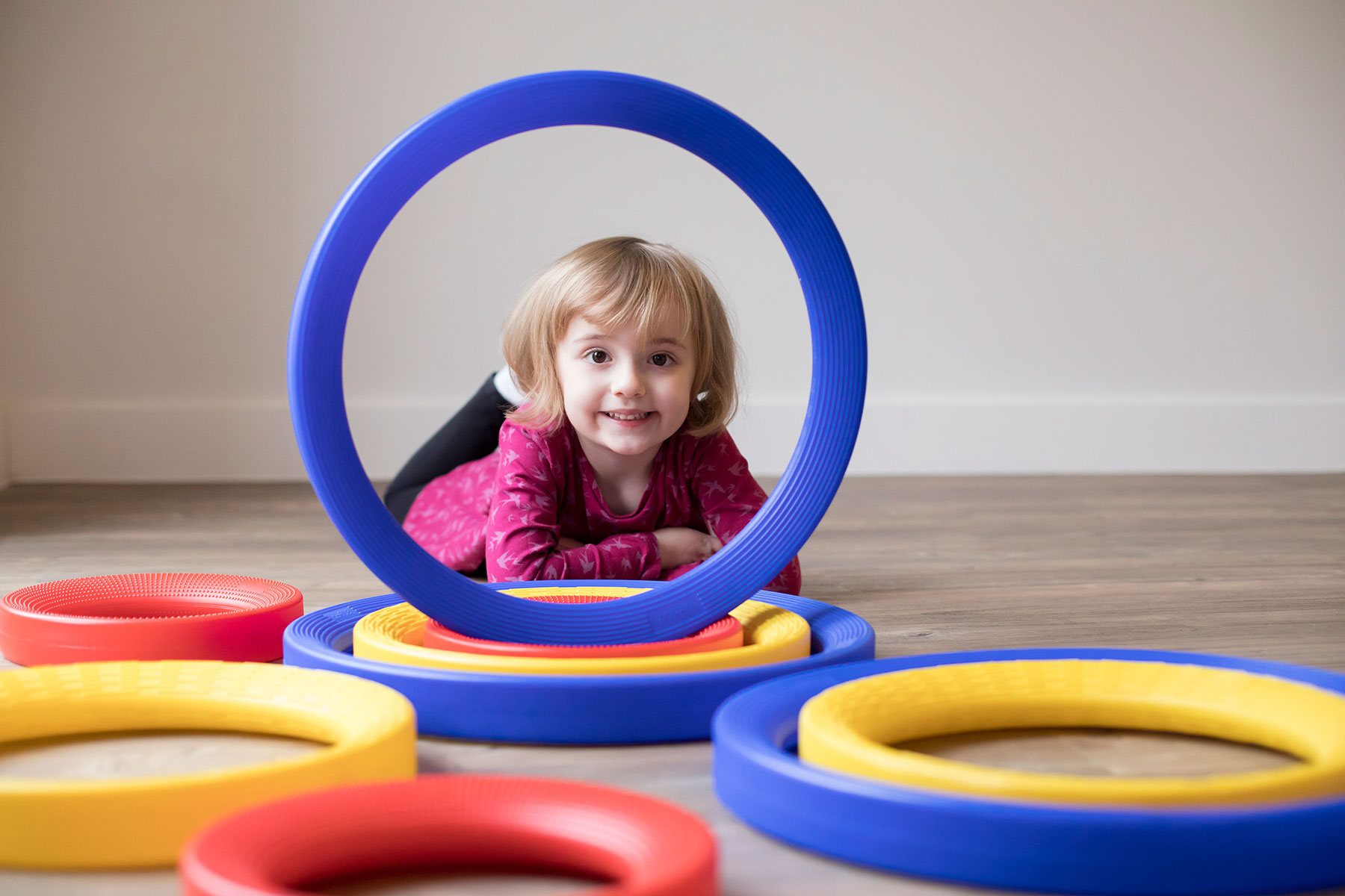 Giant Activity Rings - Educational Advantage, Distributor for The ...