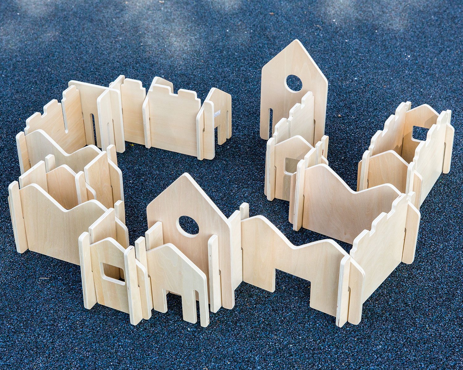 Happy Architect Set - Educational Advantage, Distributor for The ...