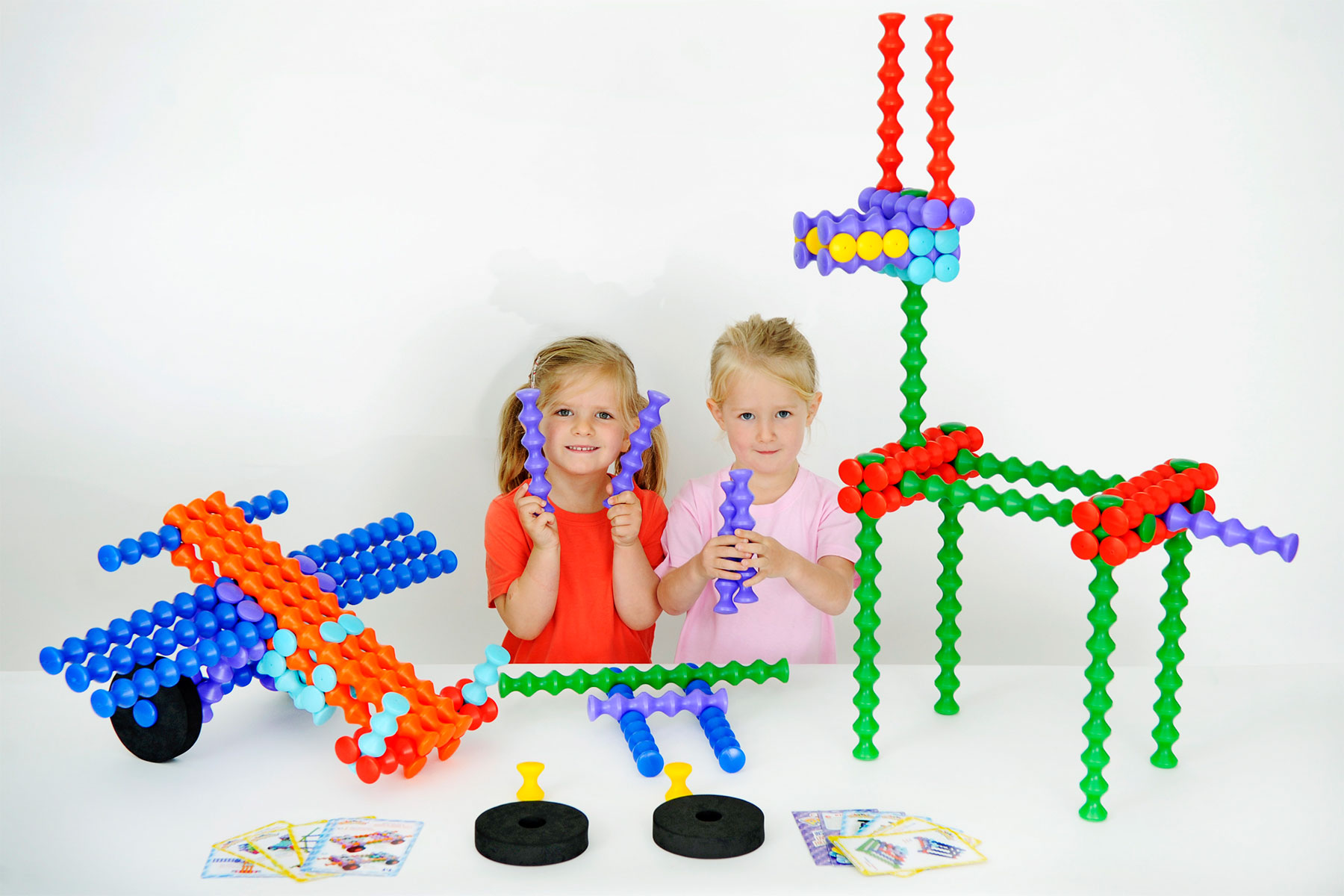 playstix